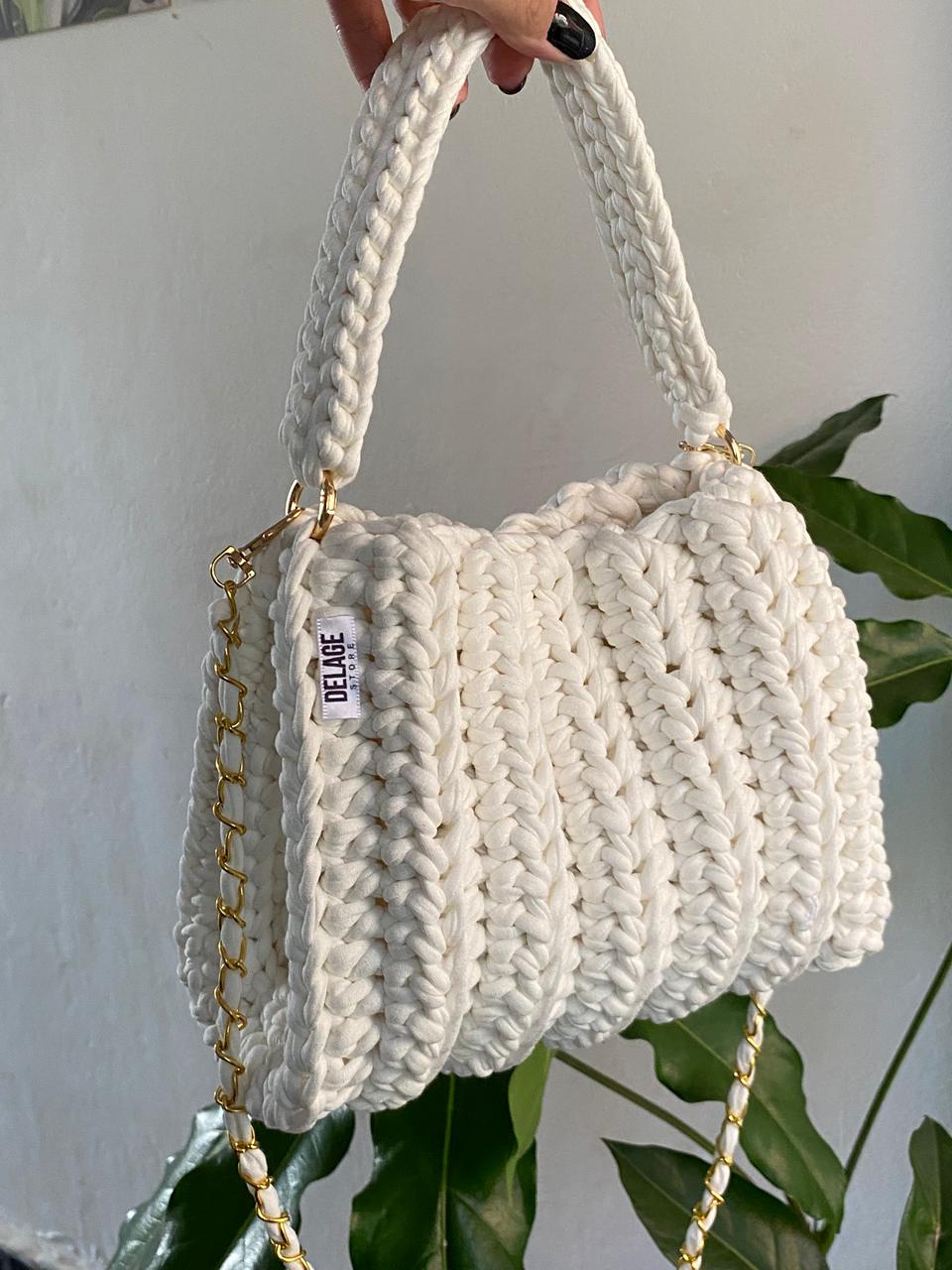 Bolsa Rubi